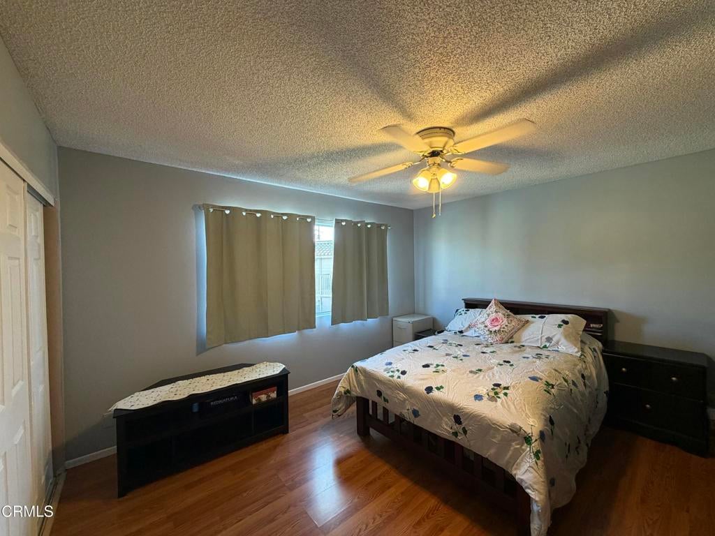 172 S Steckel Drive 36