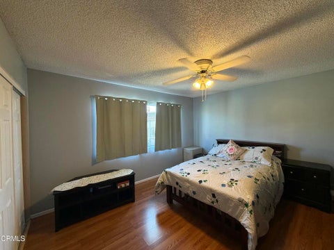 Tiny photo for 172 S Steckel Drive #36, Santa Paula, CA 93060 (MLS # V1-37755)