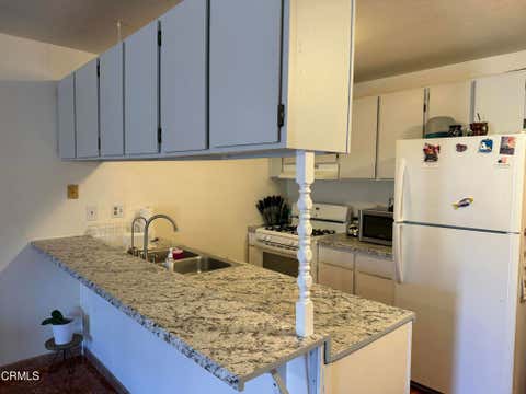 Tiny photo for 172 S Steckel Drive #36, Santa Paula, CA 93060 (MLS # V1-37755)