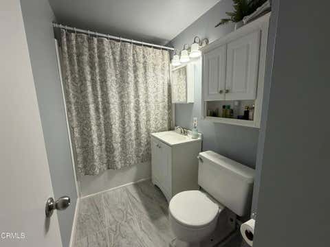 Tiny photo for 172 S Steckel Drive #36, Santa Paula, CA 93060 (MLS # V1-37755)