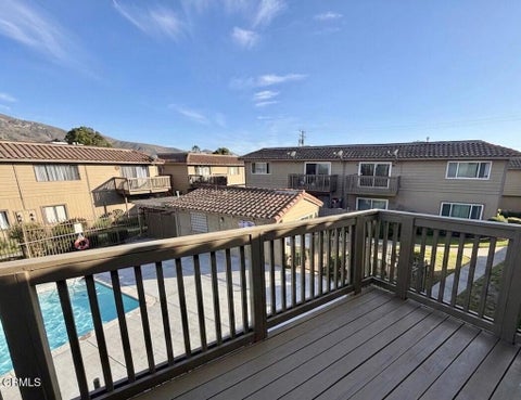 Tiny photo for 172 S Steckel Drive #36, Santa Paula, CA 93060 (MLS # V1-37755)