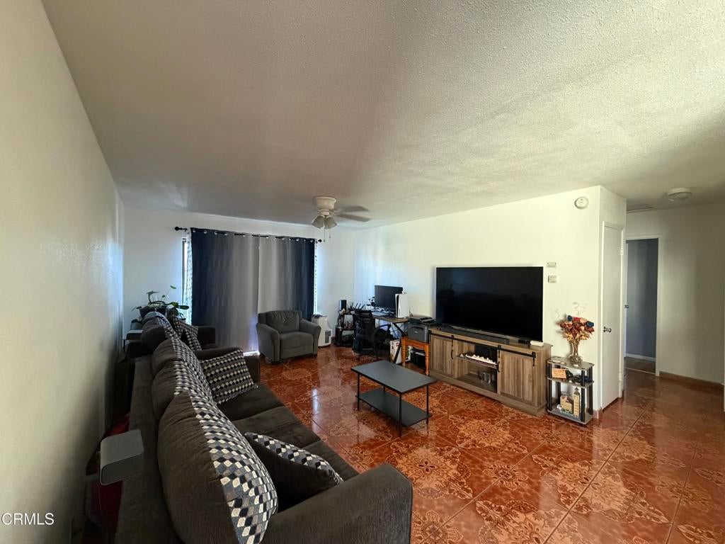 172 S Steckel Drive 36