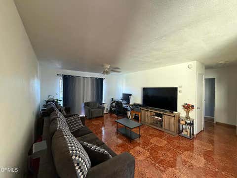 Tiny photo for 172 S Steckel Drive #36, Santa Paula, CA 93060 (MLS # V1-37755)