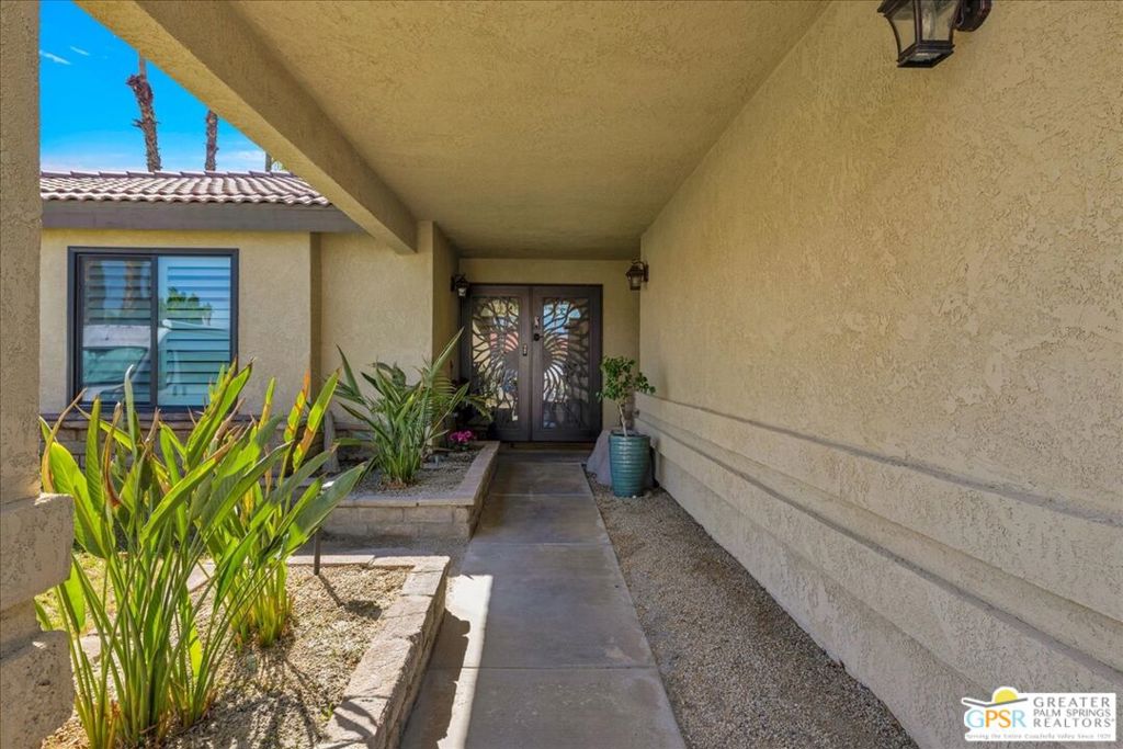 67395 Rango Road