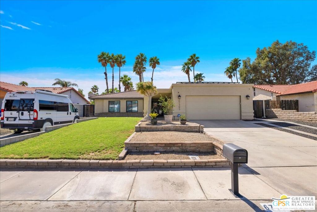 67395 Rango Road
