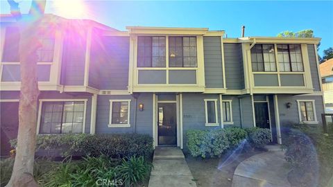 Photo of 8708 1/2 Pine Crest Place, Rancho Cucamonga, CA 91730 (MLS # TR25250067) Photo of 8708 1/2 Pine Crest Place, Rancho Cucamonga, CA 91730 (MLS # TR25250067)