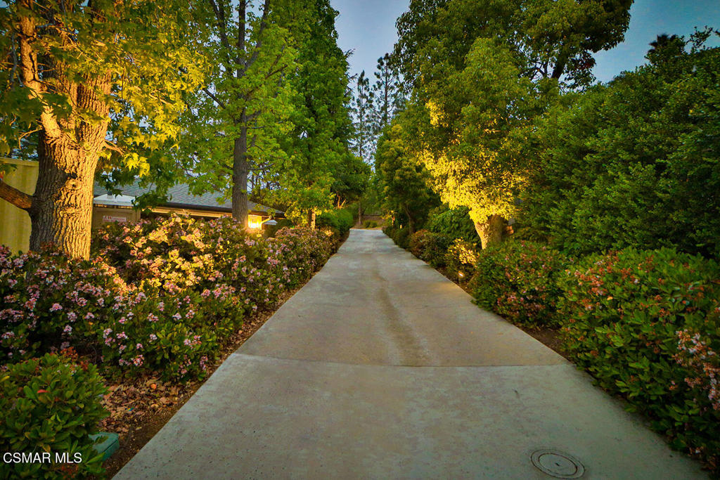 383 Thorpe Circle