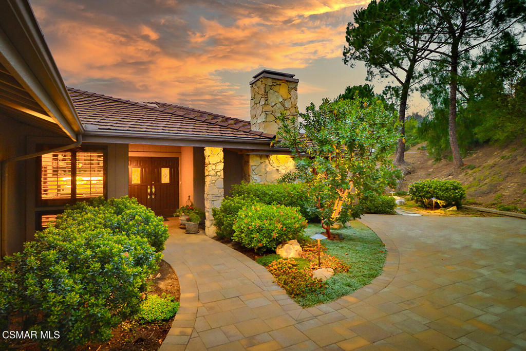 383 Thorpe Circle