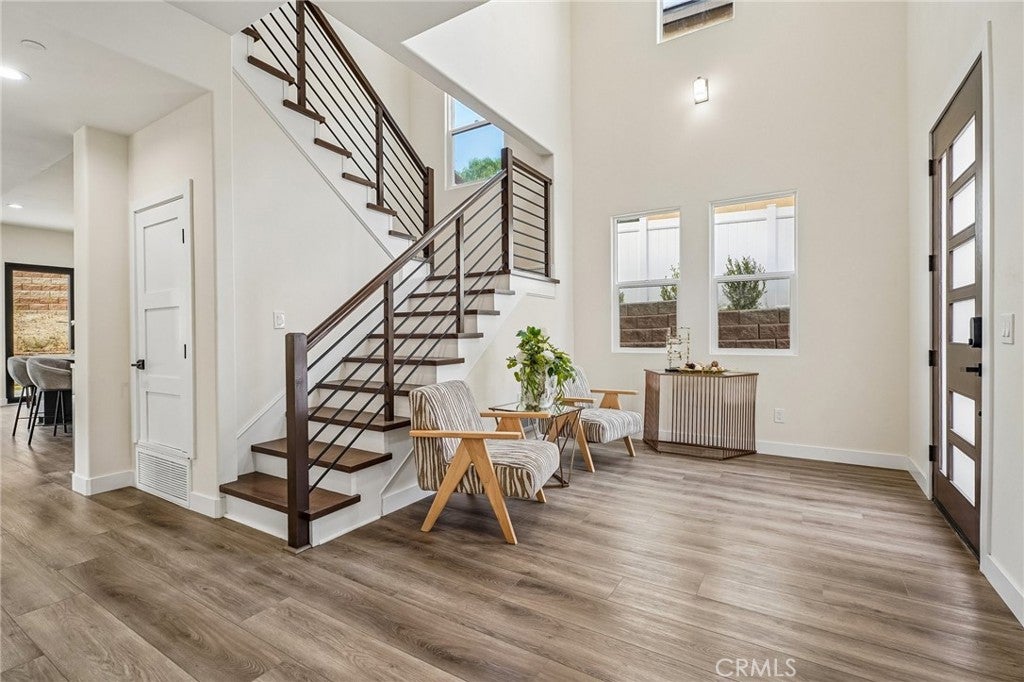 677 Castlehill