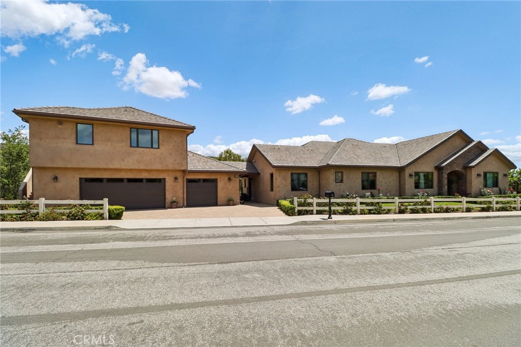 4004 Snowgoose Street