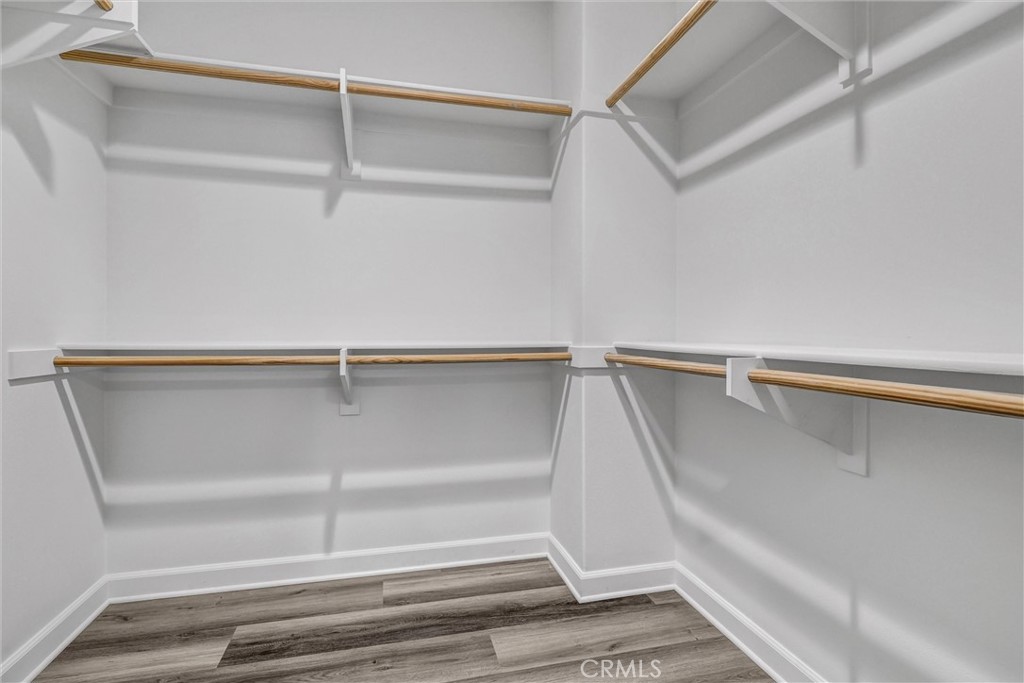 Trellis Court - Residential