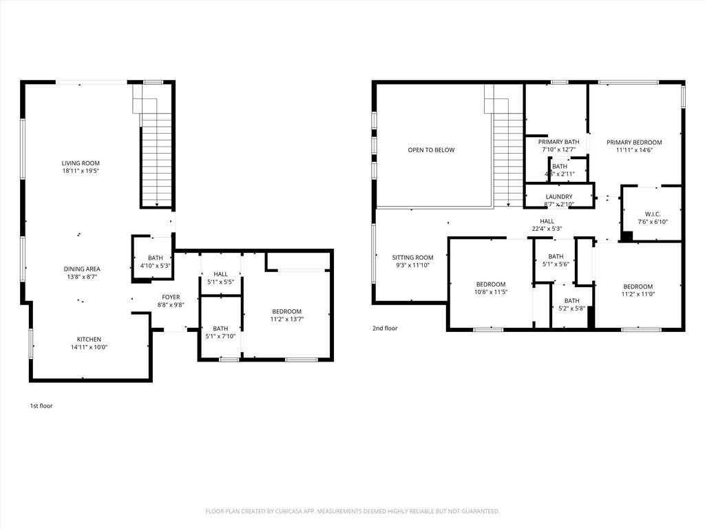 Trellis Court - Residential