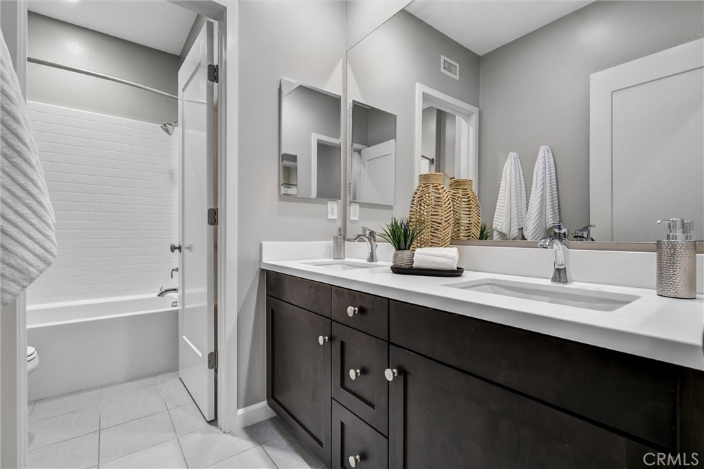 Trellis Court - Residential