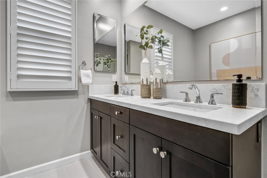 Trellis Court - Residential