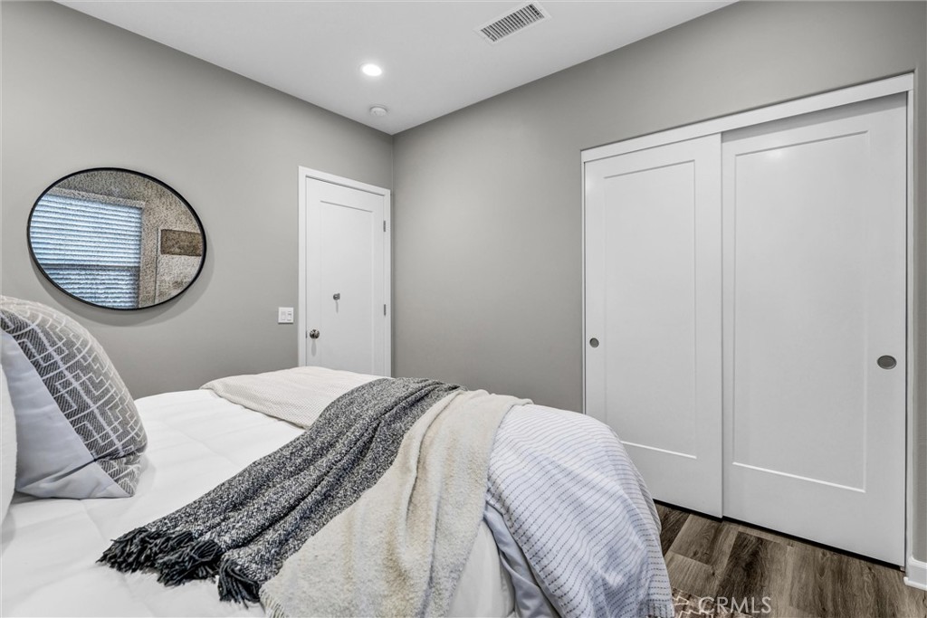 Trellis Court - Residential