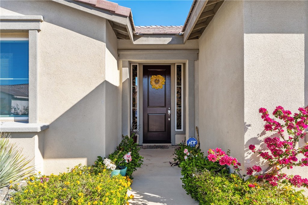 66264 S Agua Dulce Drive