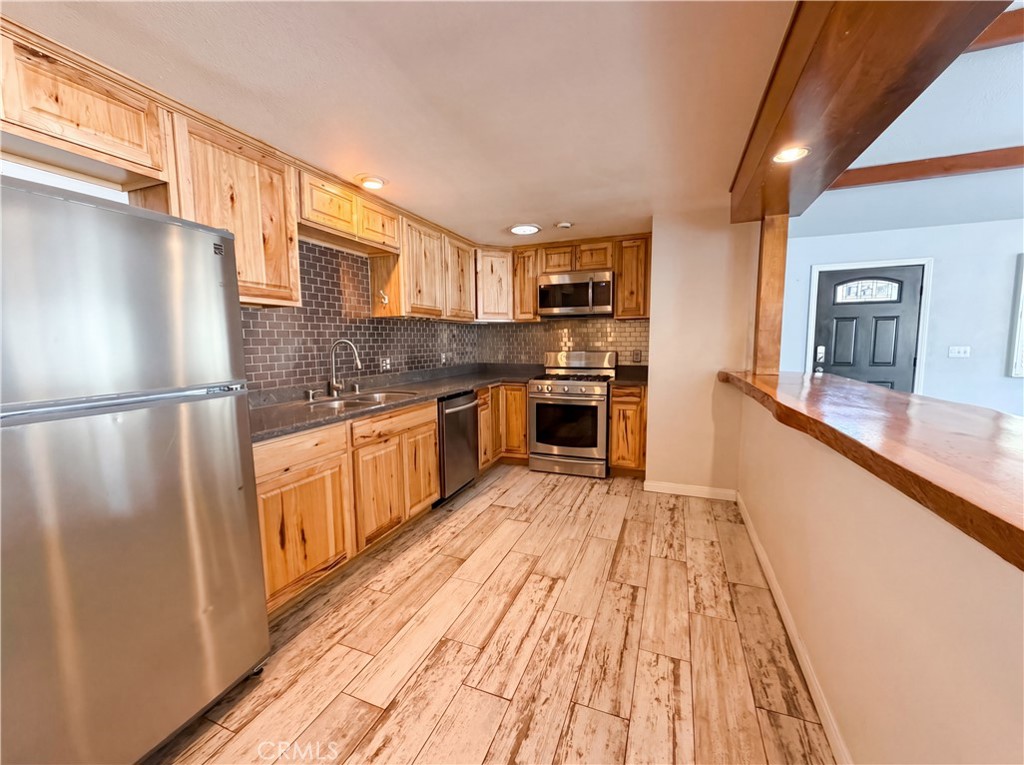 317 Wren Drive