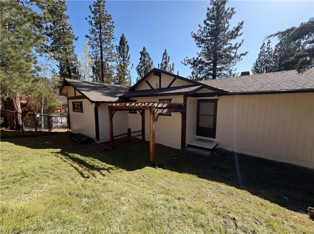 317 Wren Drive