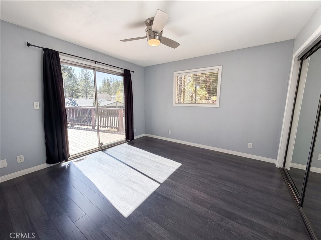 317 Wren Drive