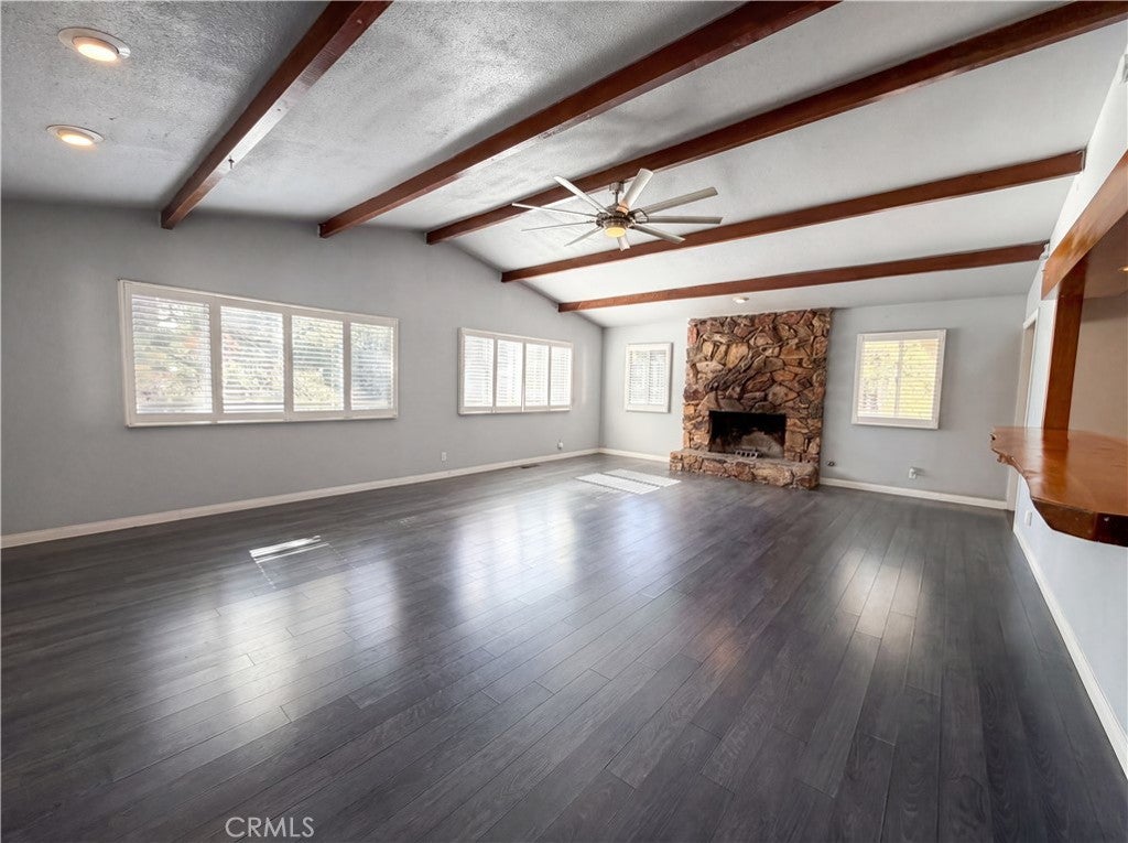 317 Wren Drive