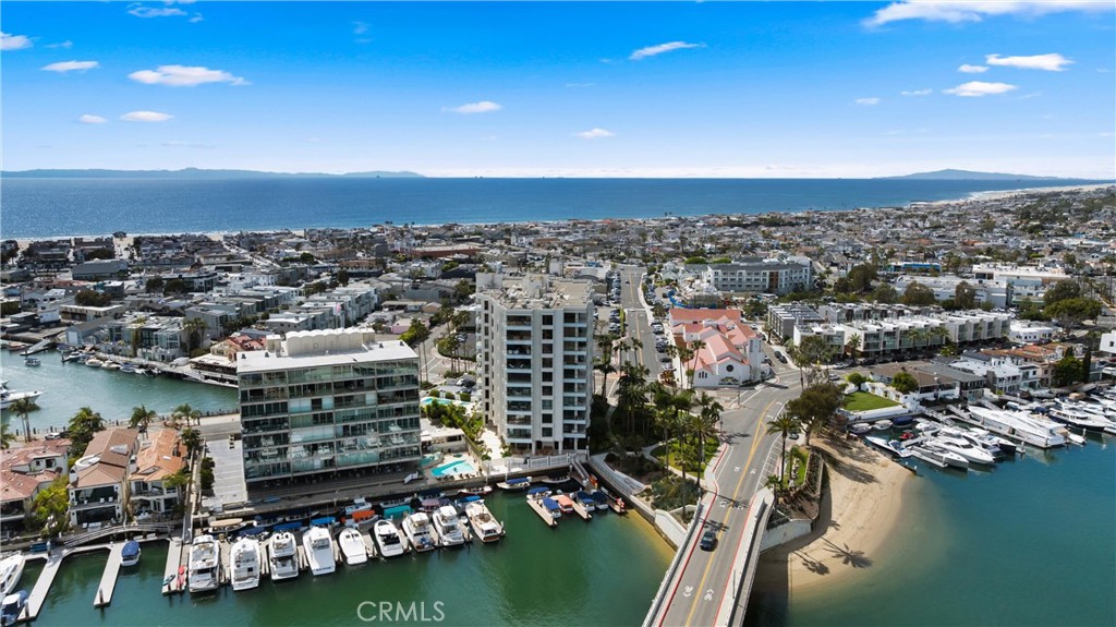 601 Lido Park Drive 8A