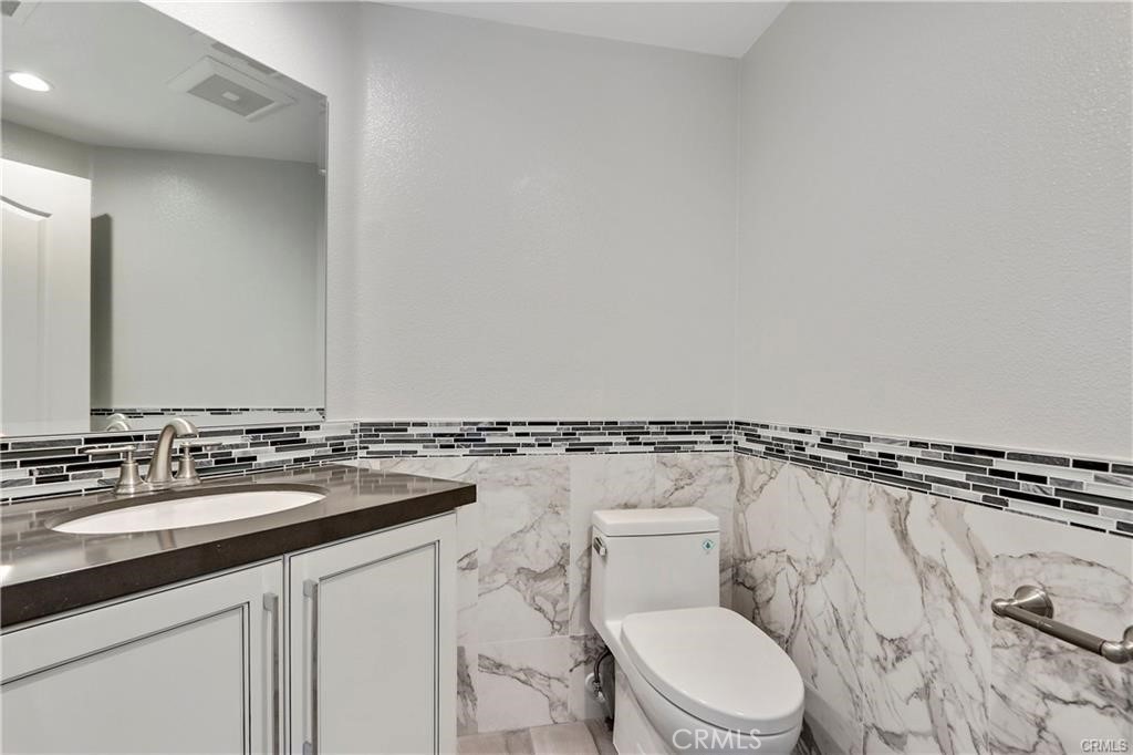 Summit Springs (SMSP) - Residential Lease
