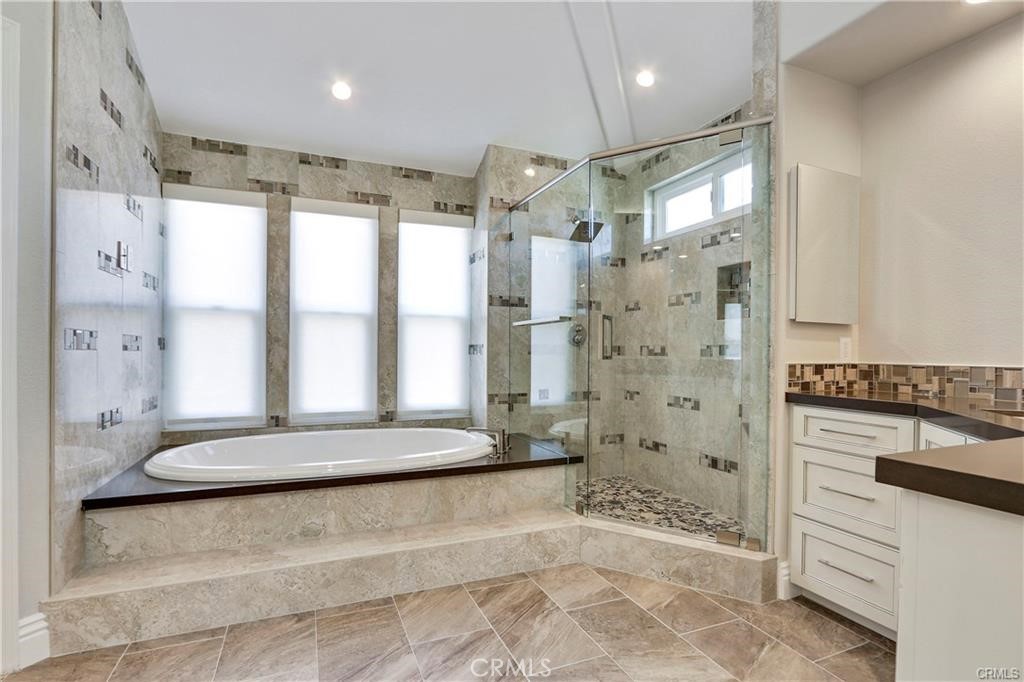 Summit Springs (SMSP) - Residential Lease