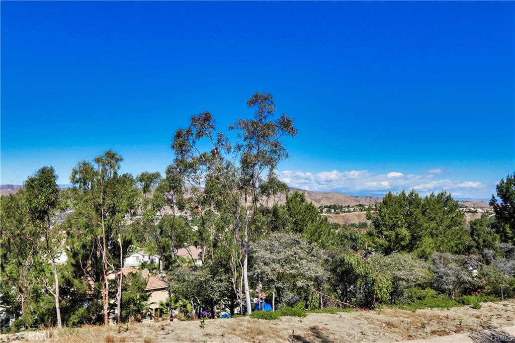 Summit Springs (SMSP) - Residential Lease