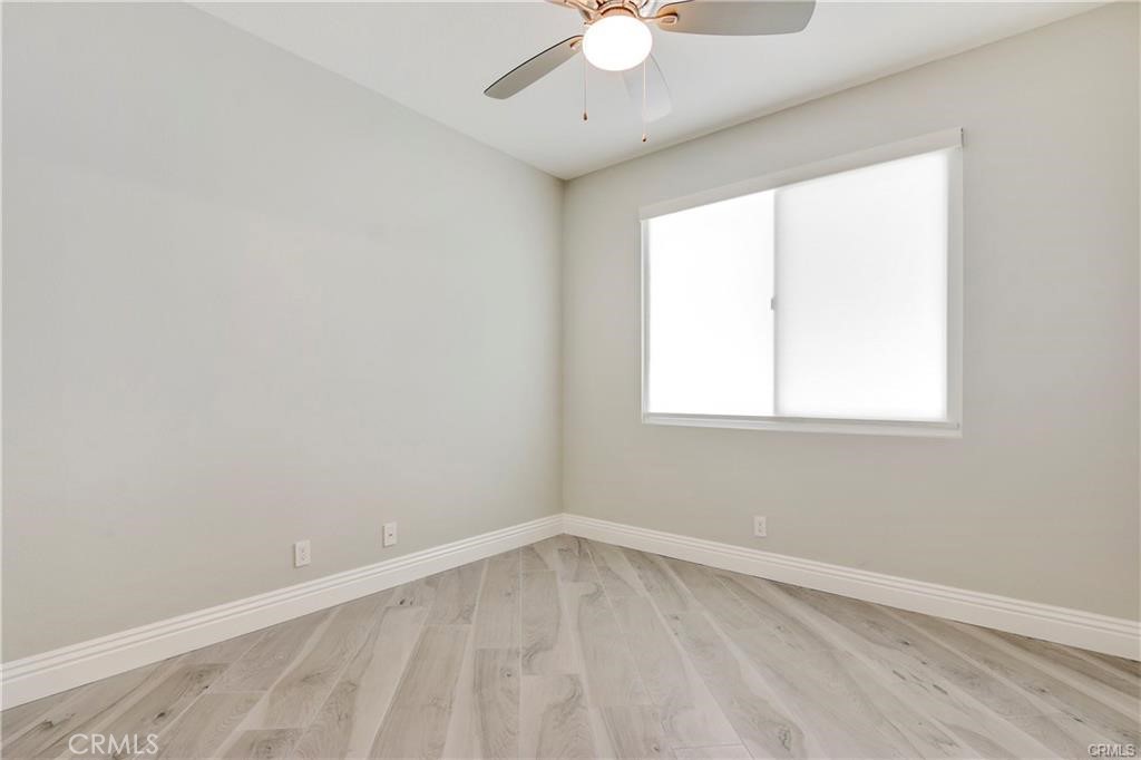Summit Springs (SMSP) - Residential Lease