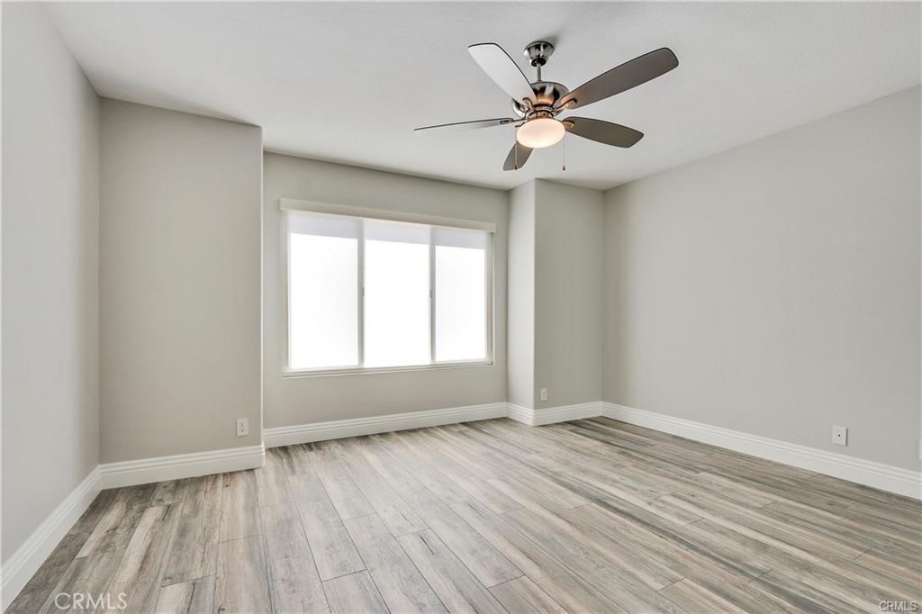 Summit Springs (SMSP) - Residential Lease