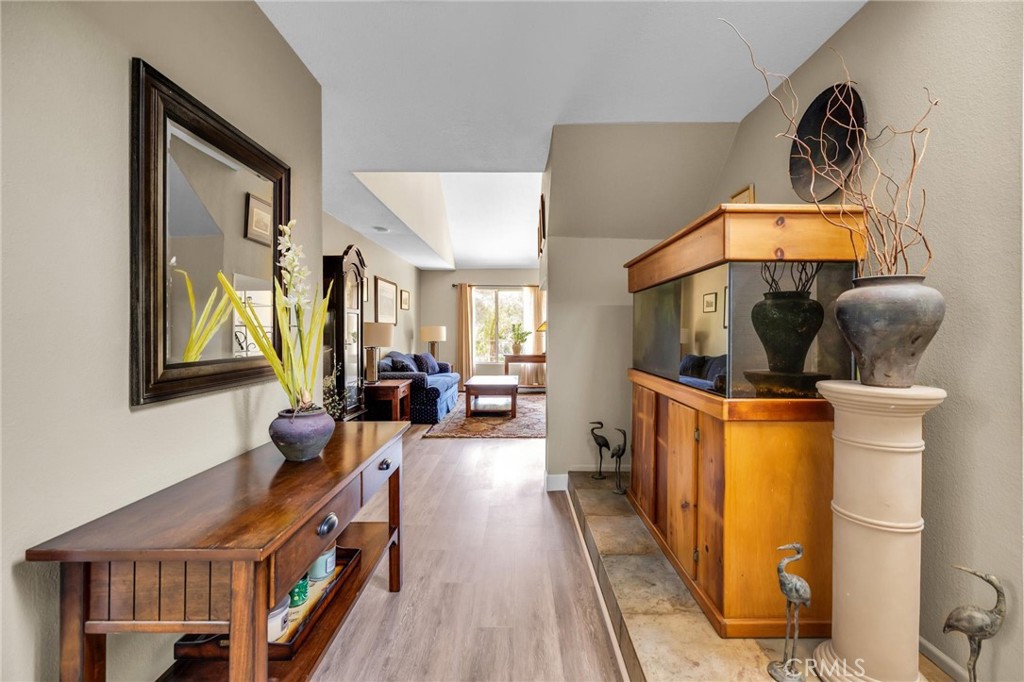 15777 Country Club