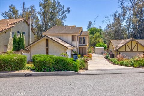Photo of 15777 Country Club DR, Chino Hills, CA 91709 (MLS # IG26103728)