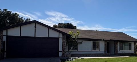Photo of 14323 Homestead Dr Dr, Moreno Valley, CA 92553 (MLS # IG26044253)