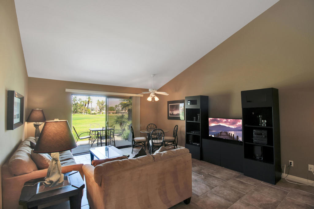 77062 Pauma Valley Way