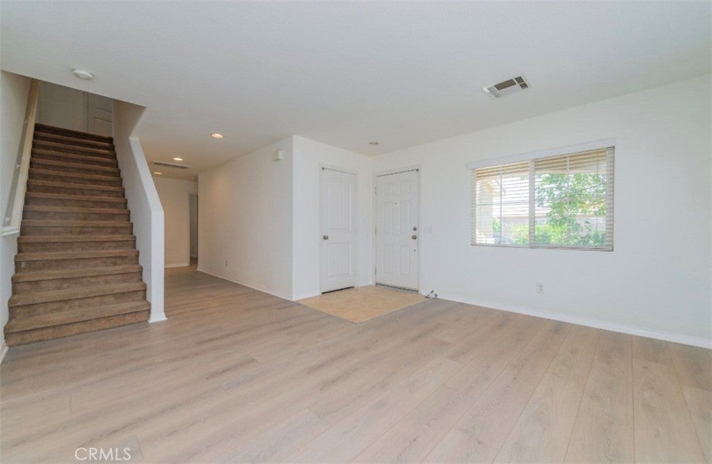 2454 Forest Grove