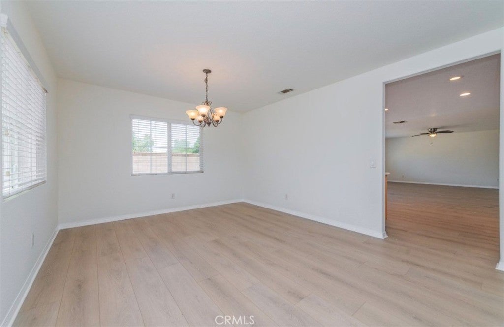 2454 Forest Grove