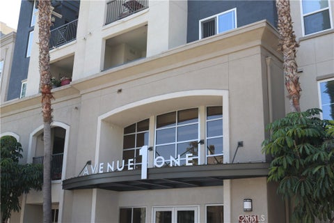 Photo of 1231 SCHOLARSHIP, Irvine, CA 92612 (MLS # OC26221505)