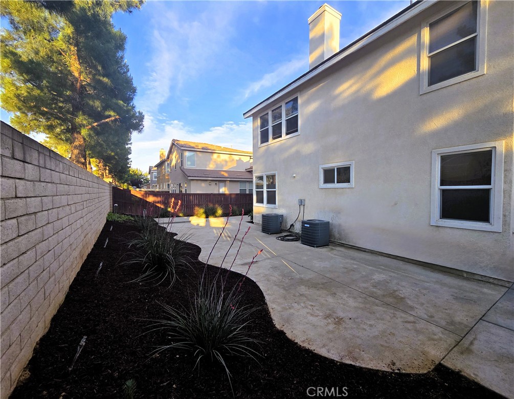 1480 Bedford Court