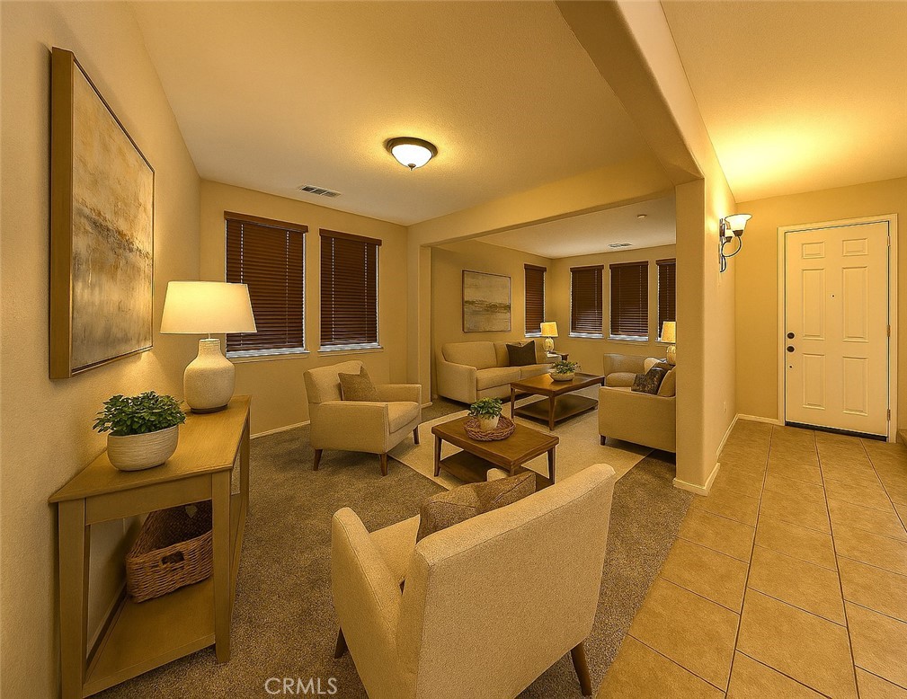 1480 Bedford Court