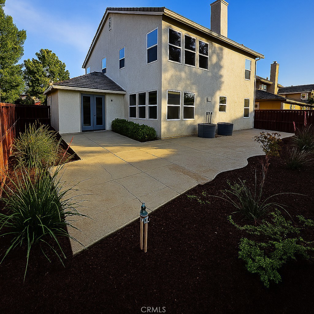 1480 Bedford Court