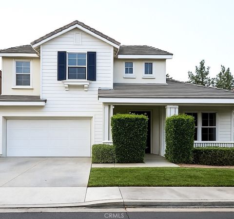 1480 Bedford Court Beaumont CA 92223