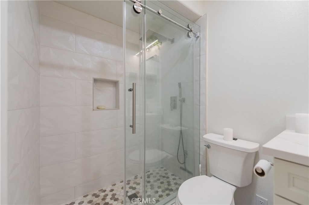 Del Prado Builder I (DP) - Residential