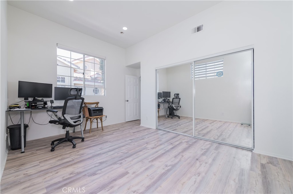 Del Prado Builder I (DP) - Residential