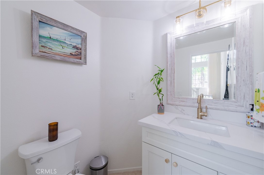 Del Prado Builder I (DP) - Residential