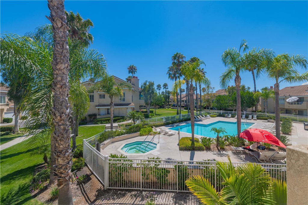 Del Prado Builder I (DP) - Residential