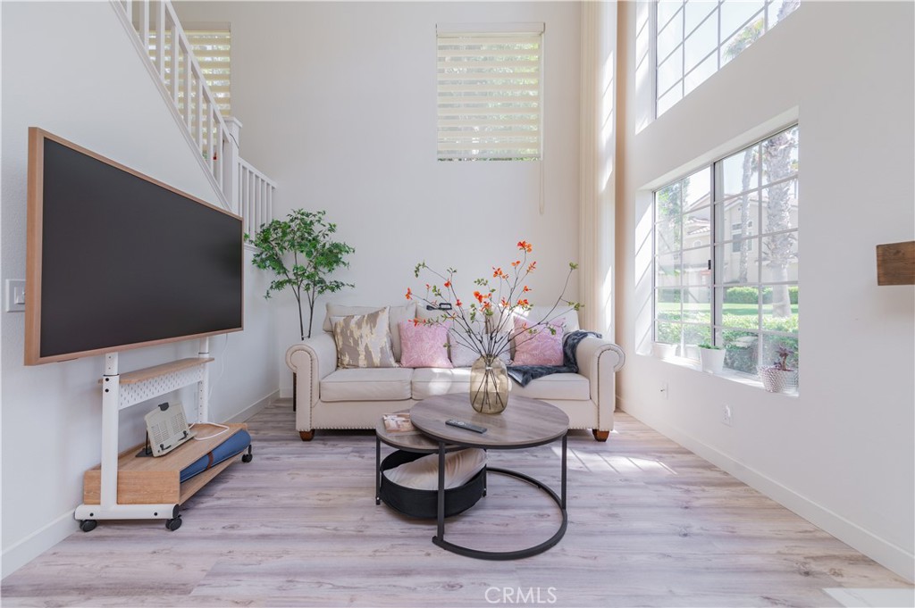 Del Prado Builder I (DP) - Residential