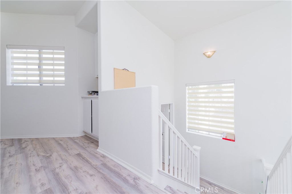 Del Prado Builder I (DP) - Residential