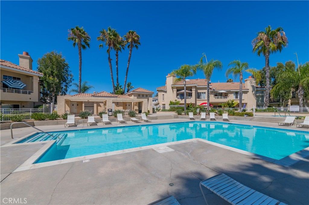 Del Prado Builder I (DP) - Residential