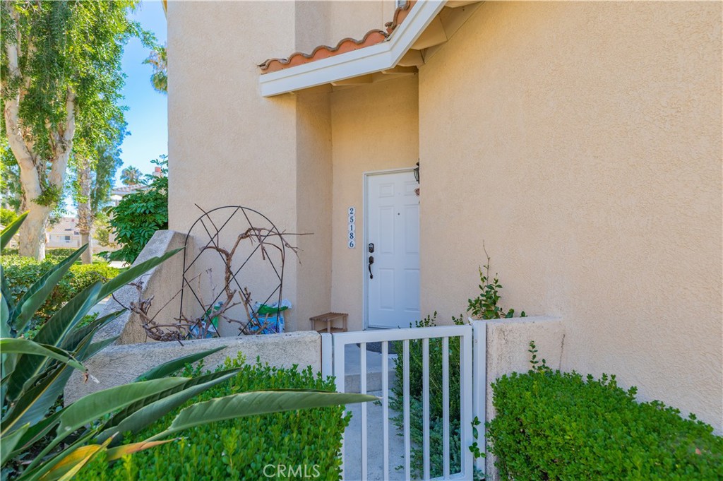 Del Prado Builder I (DP) - Residential