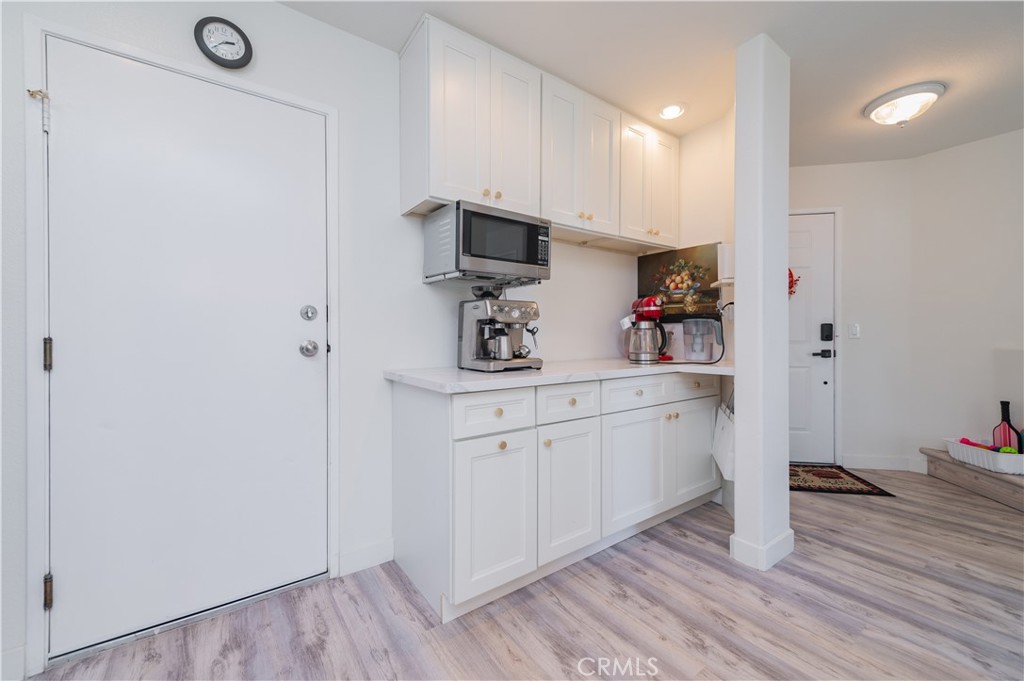 Del Prado Builder I (DP) - Residential